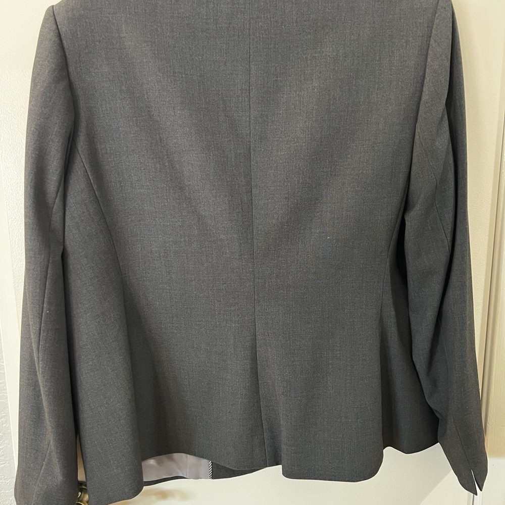 Business/Blazer Jacket